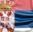freepik.com - MosRegToday.Ru