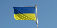 Сибига объяснил, зачем Украине меморандум от России - MosRegToday.Ru
