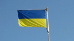 Сибига объяснил, зачем Украине меморандум от России