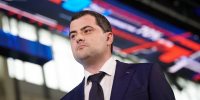 Владислав Овчинский: столица запускает новую градостроительную программу «Московские кварталы» - Комсомольская Правда