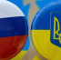 Прямые российско-украинские переговоры пройдут в Стамбуле 2 июня - MosRegToday.Ru