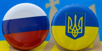 Прямые российско-украинские переговоры пройдут в Стамбуле 2 июня - MosRegToday.Ru
