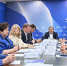 Ветераны СВО войдут в список кандидатов на выборах в Подмосковье - Regions.Ru