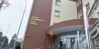 пресс-служба администрации г. о. Балашиха - MosRegToday.Ru
