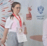 Пресс-служба администрации г.о. Балашиха - MosRegToday.Ru