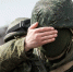 В зоне СВО несколько военнослужащих устроили провокацию, ослушавшись приказа командования - MosRegToday.Ru