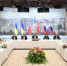 Раскрыты планы Украины перед новым раундом переговоров с Россией - MosRegToday.Ru