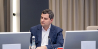 Владислав Овчинский: в 2025 году около 880 жителей юга Москвы переехали в новые квартиры по программе реновации - Комсомольская Правда