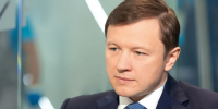 Ефимов: Новый образовательный комплекс возведут в Очаково-Матвеевском на западе Москвы - Комсомольская Правда