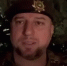 Алаудинов: НАТО более полугода готовила ВСУ к вторжению в Курскую область - MosRegToday.Ru