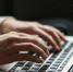 Буллинг на работе: эксперт объяснил, кто часто становится жертвой - MosRegToday.Ru