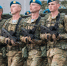 Пленный солдат ВСУ рассказал правду о мобилизации на Украине - MosRegToday.Ru