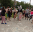 День защиты детей в Зарайске - КПРФ