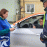 Пресс-служба администрации м.о. Луховицы - MosRegToday.Ru