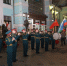 Ветераны СВО с семьями отправились в путешествие по маршруту «Города Великой Победы» - Regions.Ru
