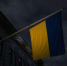 Раскрыто полное содержание меморандума Украины для переговоров с Россией - MosRegToday.Ru