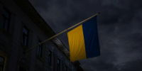 Раскрыто полное содержание меморандума Украины для переговоров с Россией - MosRegToday.Ru