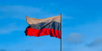 Раскрыто тайное распоряжение Зеленского для украинской делегации в Стамбуле - MosRegToday.Ru
