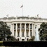 Трамп высказался после ударов ВСУ по аэродромам в России - MosRegToday.Ru
