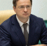 Мединский: еще десять детей скоро воссоединятся с родителями - MosRegToday.Ru