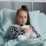 Стали известны подробности личности погибшей в ЧП под Брянском врача хосписа - MosRegToday.Ru