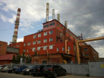 Подмосковью передали федеральную недвижимость