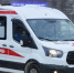 В Подмосковье двое мужчин пострадали от взрыва самодельной смеси - MosRegToday.Ru