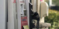 В Запорожской области запасов топлива осталось на 20 дней - MosRegToday.Ru