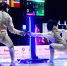 Подмосковные фехтовальщицы выиграли все первенства и чемпионат России сезона 2024/2025 - Regions.Ru