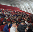 Консультант ГУРБ представил Подмосковье на Всероссийском антитеррористическом форуме - Regions.Ru