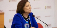 «Забрало надели, и ничего не видно»: Роднина высказалась об уровне образованности хоккеистов - MosRegToday.Ru
