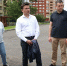 Расселение ветхого дома на ул. Набережной в Лыткарине завершится в июле - РТВ-Подмосковье