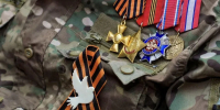 Участник СВО о «Героях Подмосковья»: это способ адаптации к мирной жизни - MosRegToday.Ru