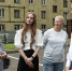 Более ста жителей Лыткарина в июле переедут из аварийного жилья в новый дом - Regions.Ru