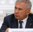 Минниханов назвал ЕГЭ не лучшим подходом к оценке знаний - РТВ-Подмосковье