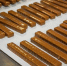 С 1 сентября в России стартует обязательная маркировка кондитерских изделий - РТВ-Подмосковье