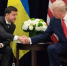 Раскрыта причина отказа Си Цзиньпина от встречи с Трампом - MosRegToday.Ru