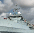 В МИД РФ назвали цель учений НАТО в Балтийском море - MosRegToday.Ru