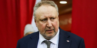 «Спартак» продлил контракт с отцом звезды НХЛ - MosRegToday.Ru