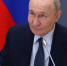 Путин указал на важность темы героизма российских воинов - MosRegToday.Ru