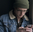 Сделано заявление об отключении Telegram и WhatsApp - Regions.Ru