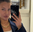 t.me/v_bonya - MosRegToday.Ru