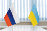 Зеленский ознакомился с меморандумом России о перемирии и сделал заявление
