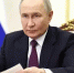 Путин высказался о встрече с Зеленским после терактов - MosRegToday.Ru
