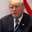 Трамп заявил, что разговаривал с Путиным - Вести Подмосковья