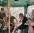 Военно-политическая работа на фронте - КПРФ