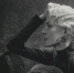 «Приятные впечатления»: Актриса Пилецкая рассказала про сотрудничество с покинувшей РФ Литвиновой - РТВ-Подмосковье
