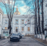 Принявшую роды в метро Москвы ординатора зачислят в аспирантуру в МОНИИАГ - Вести Подмосковья