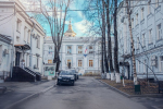 Принявшую роды в метро Москвы ординатора зачислят в аспирантуру в МОНИИАГ