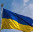 На Западе раскрыли, что произошло с Зеленским после атаки на аэродромы РФ - РТВ-Подмосковье